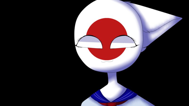 桥梁照明验收：从亮灯到合规的四个关键关卡