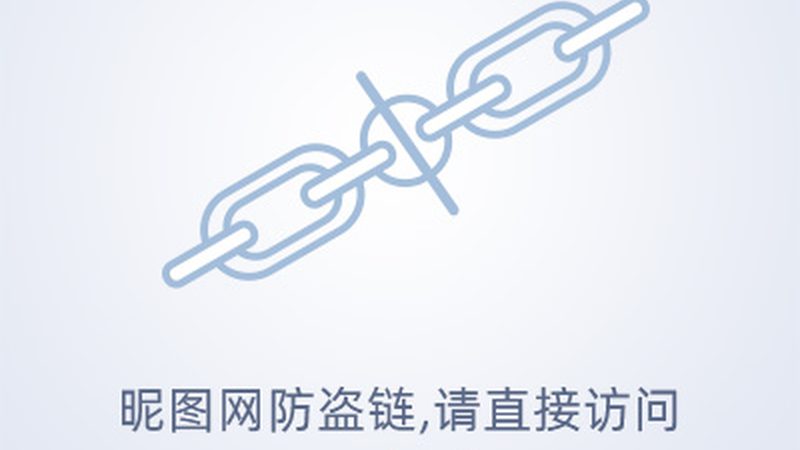 照明工程与亮化工程：设计之别，应用之异