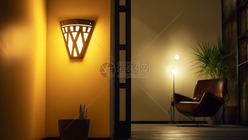 体育馆照明照度标准：如何确保运动安全与视觉体验