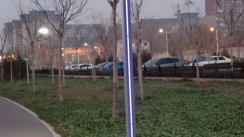 照明工程布线选型：电缆不是越粗越好