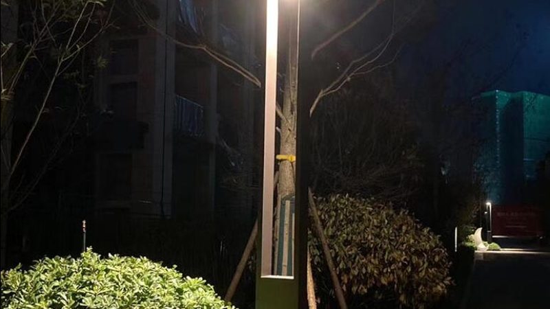 智能照明价格之谜：揭秘影响智能照明成本的关键因素