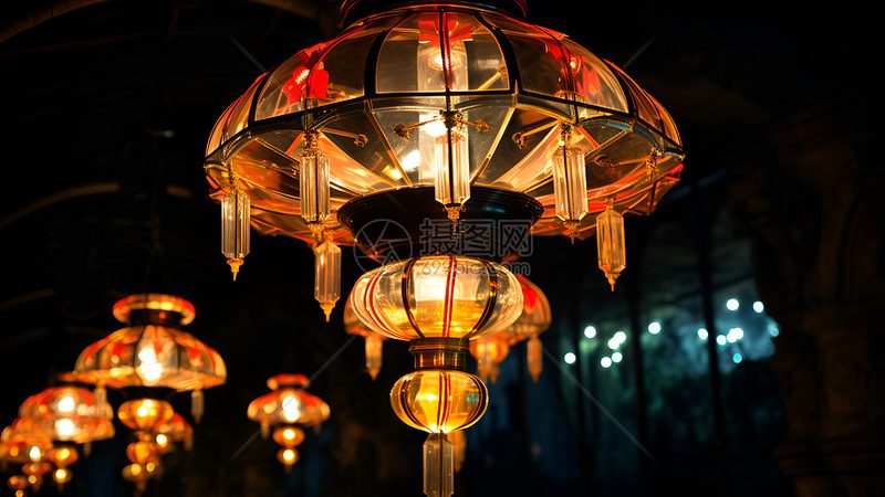 COB筒灯与SMT筒灯：安装方式的差异与选择要点
