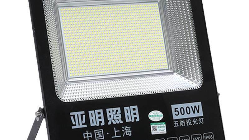 防爆灯定制，防爆等级到底听谁的