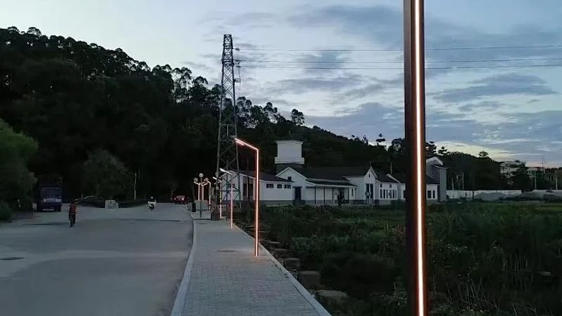 cob筒灯和smt筒灯哪个适合客厅