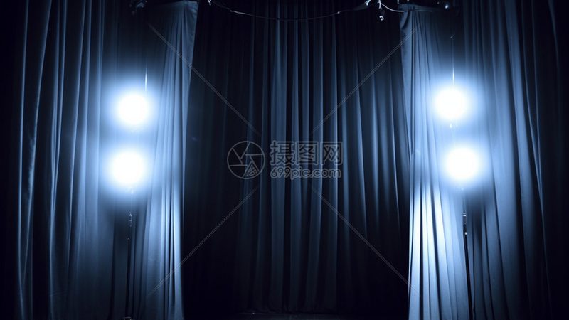 轻奢风灯具，价格跨度为什么这么大