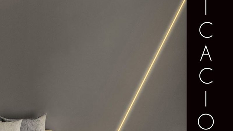 LED照明代理加盟，别被排名榜单带偏了